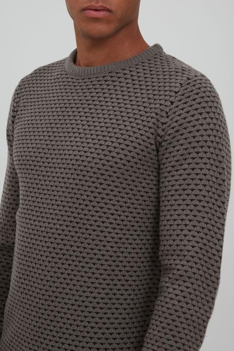 Produktbild Indicode IDCoppler 35452MM (XXL)