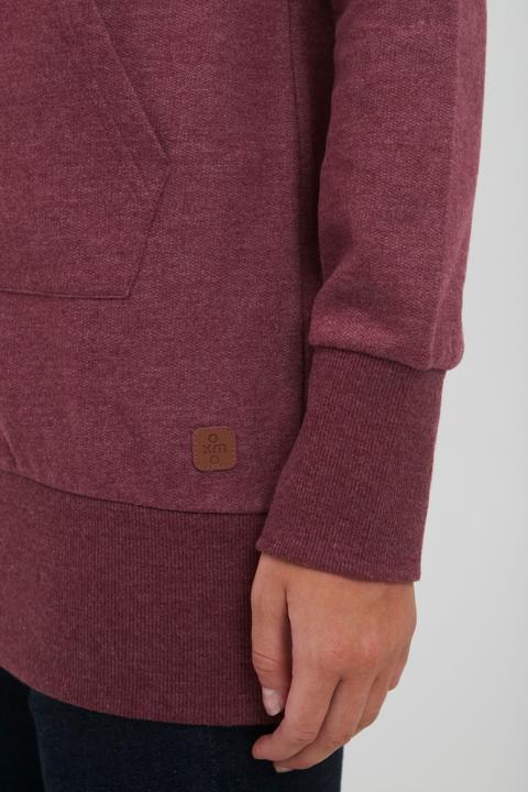 Produktbild Oxmo OXJenny 21900026-ME (XS)