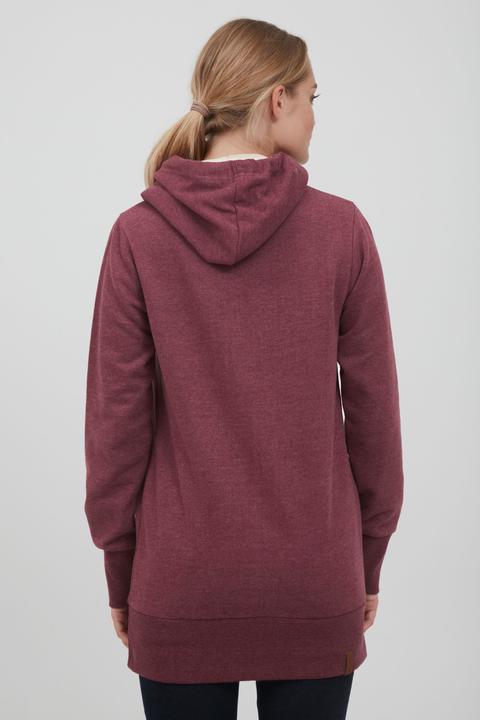 Produktbild Oxmo OXJenny 21900026-ME (XS)