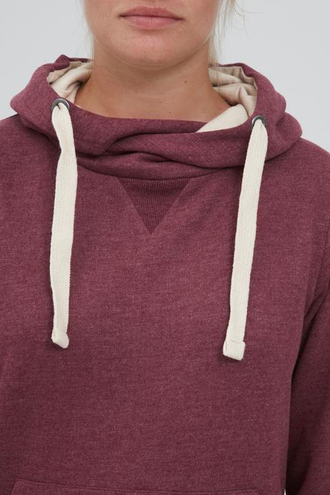 Produktbild Oxmo OXJenny 21900026-ME (XS)
