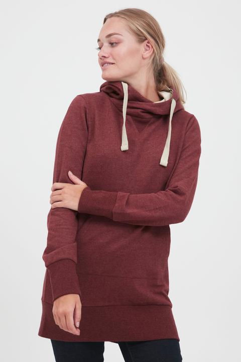Produktbild Oxmo OXJenny 21900026-ME (XS)