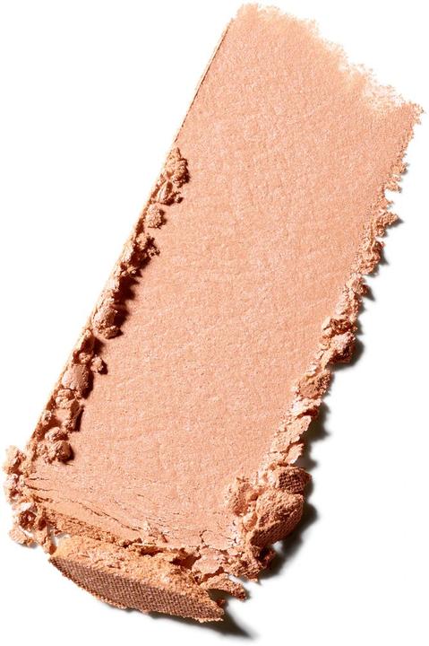 Produktbild MAC Cosmetics Eye Shadow (Motif!)