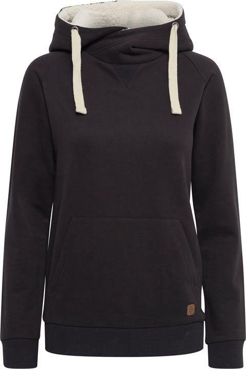 Actual product image Oxmo OXJulia 21900027ME (XS)