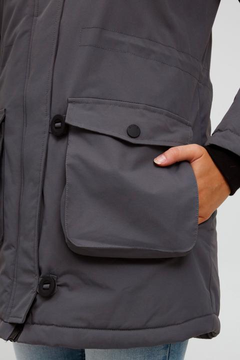 Produktbild Oxmo OXActa 21300080-ME (M)