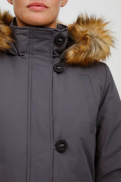 Produktbild Oxmo OXActa 21300080-ME (M)
