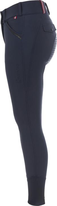 Produktbild Cavallo Calista (46)