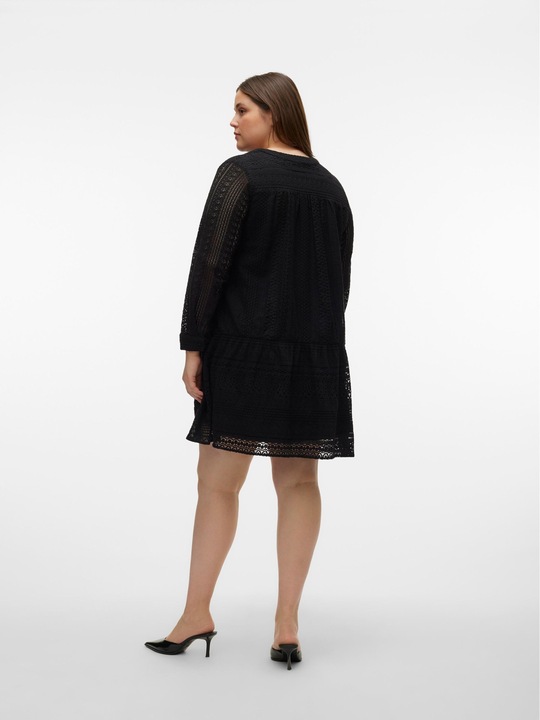 Produktbild Vero Moda Bluse (46)