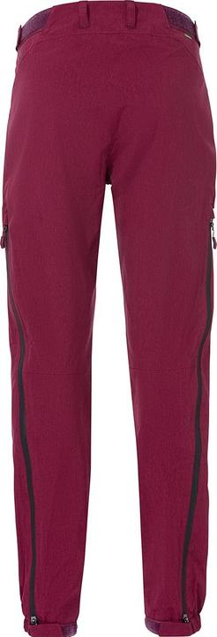 Produktbild Vaude Yaras (L)