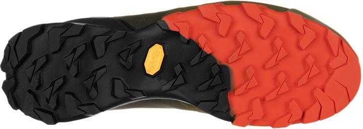 Produktbild Dynafit Transalper (43)