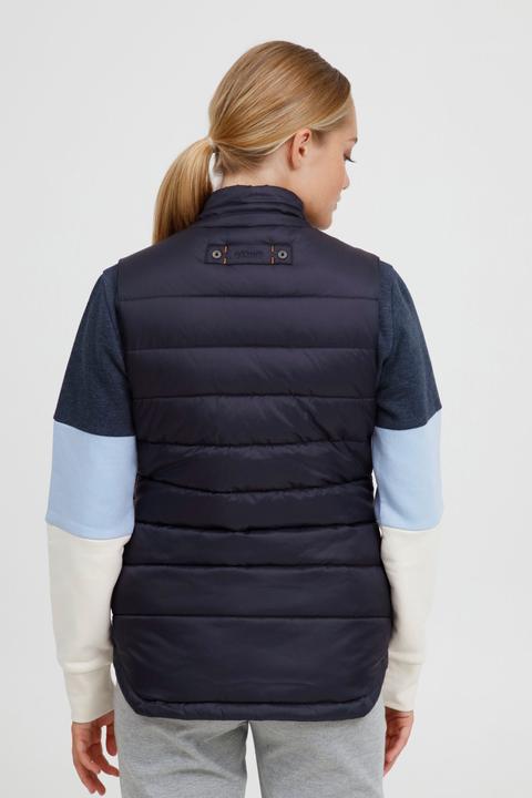 Image du produit Oxmo OXCamilla 21900023-ME (M)