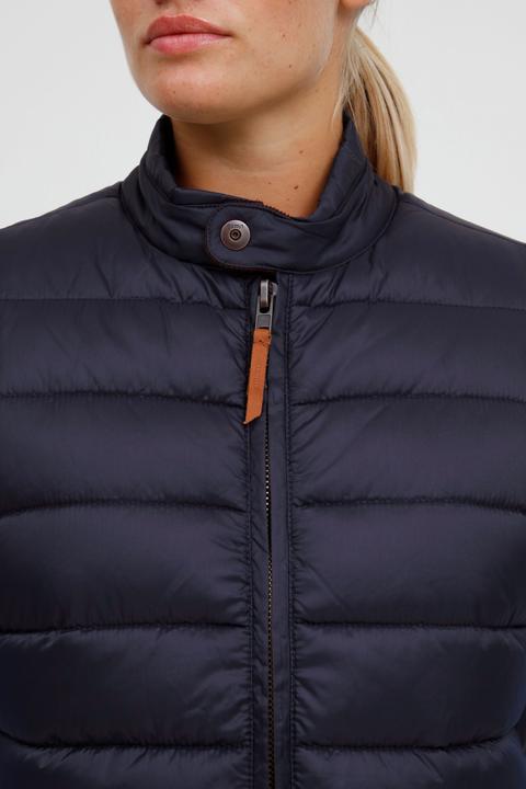 Image du produit Oxmo OXCamilla 21900023-ME (M)