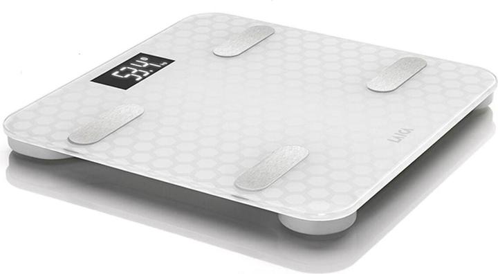 Immagine prodotto Laica Scala personale (180 kg)