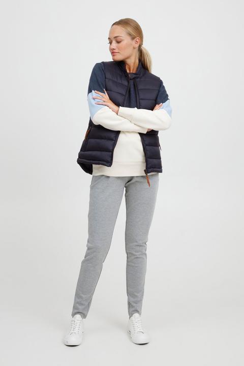 Image du produit Oxmo OXCamilla 21900023-ME (M)