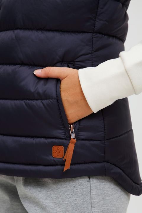 Image du produit Oxmo OXCamilla 21900023-ME (M)