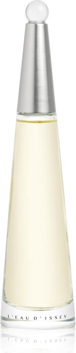 Image du produit Issey Miyake L'Eau d'Issey (Eau de parfum, 50 ml)