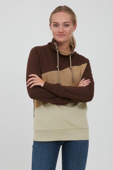 Actual product image Oxmo OXAgda 21300211-ME (M)