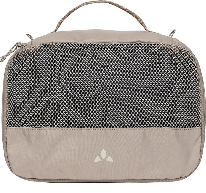 Immagine prodotto Vaude Tripbox S