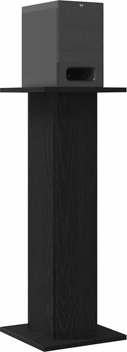 Image du produit vidaXL Lautsprecherzubehör (Support)