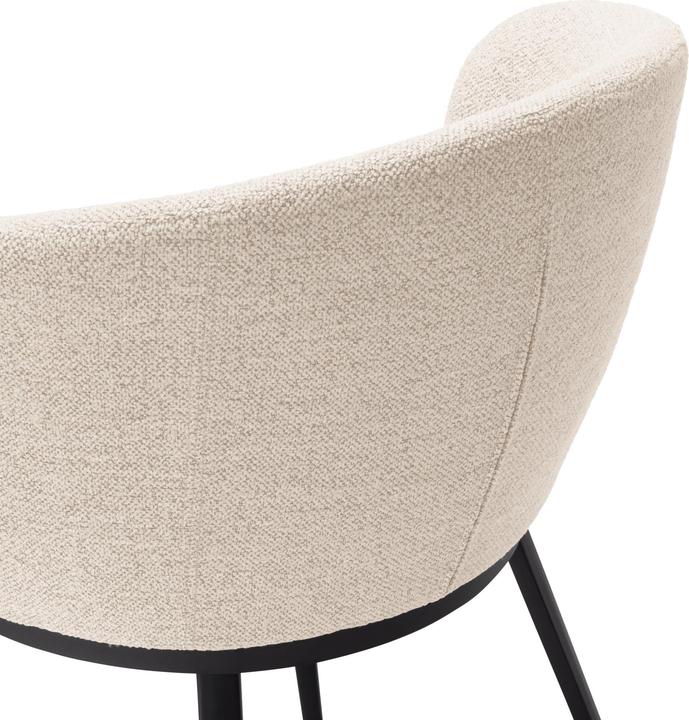 Image du produit micasa Nives