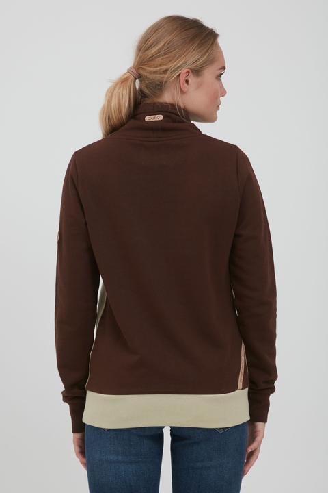 Actual product image Oxmo OXAgda 21300211-ME (M)