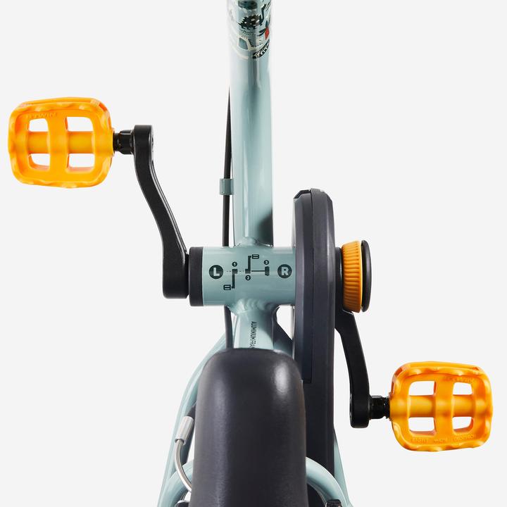 Image du produit Btwin DISCOVER 900 (14")