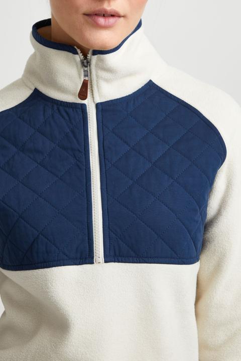 Produktbild Oxmo OXMalita 21300200-ME (XL)