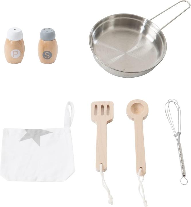 Immagine prodotto Roba Gioca in cucina