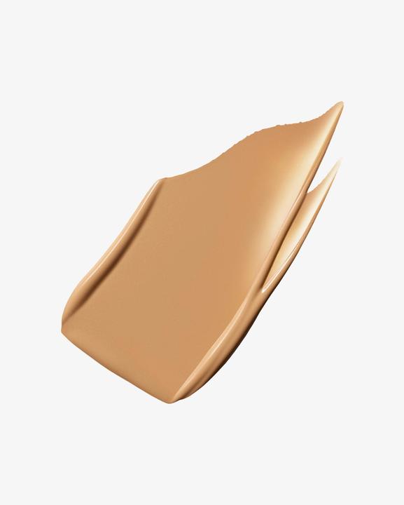 Immagine prodotto MAC Cosmetics Studio Fix Fluid Fond de Teint Protezione solare Fattore 15 (re) NC38 (N. NC38)