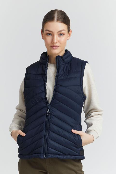 Actual product image Oxmo OXTelppa 21900044-ME (M)