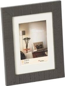 Immagine prodotto Walther Design Casa (20 x 30 cm)