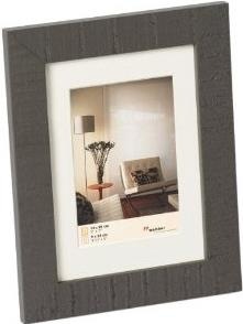Actual product image Walther Design Home (20 x 30 cm)