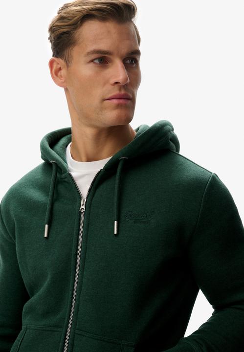 Produktbild Superdry Vintage Logo (XXL)