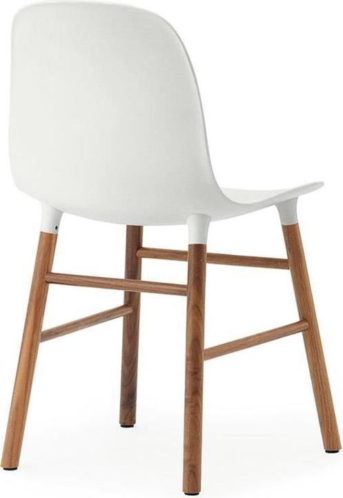 Actual product image Normann Copenhagen Form