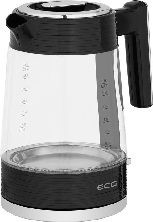 Produktbild ECG RK 1750 Stripe (1.70 l)
