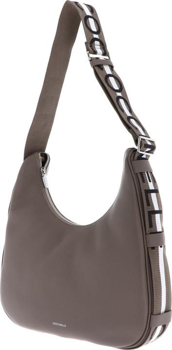 Immagine prodotto Coccinelle Raquel Handbag Double Grainy Leather