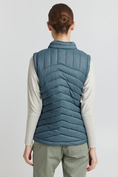 Actual product image Oxmo OXTelppa 21900044-ME (M)
