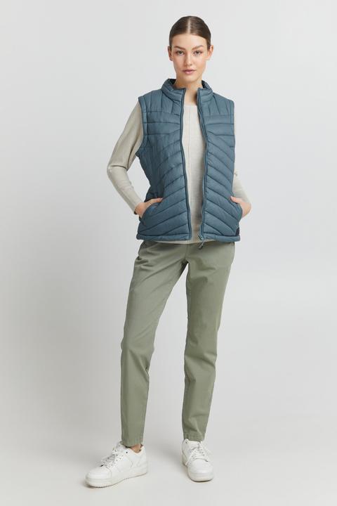 Actual product image Oxmo OXTelppa 21900044-ME (M)