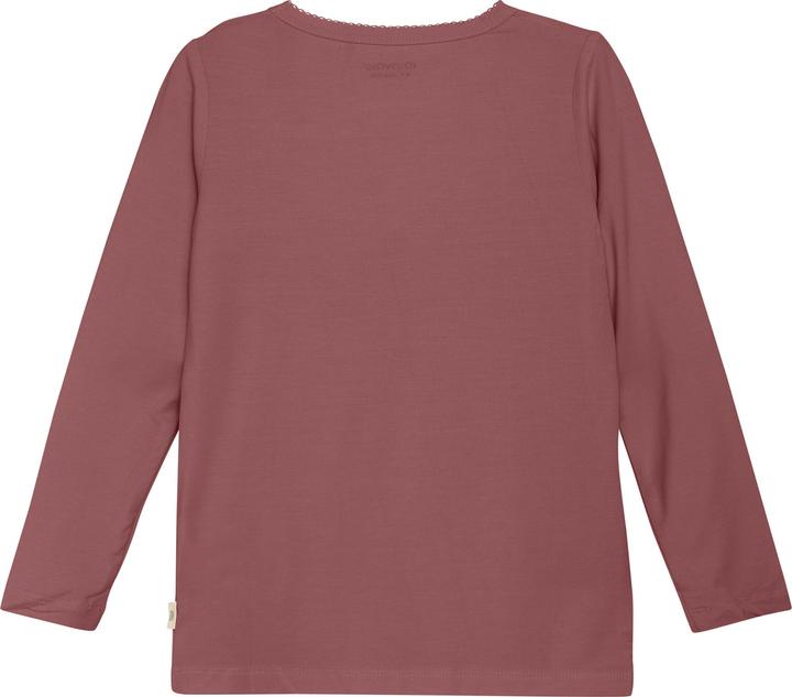 Immagine prodotto Minymo MIBlouse LS 4919 (98)
