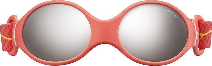 Image du produit Julbo Loop S Spectron 4 Sonnenbrille