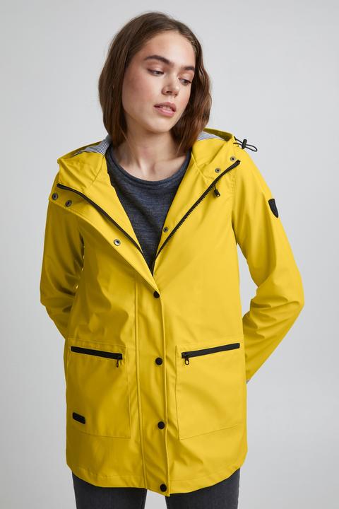 Produktbild Oxmo OXBecky 21300551-ME (L)