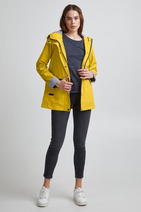 Produktbild Oxmo OXBecky 21300551-ME (L)