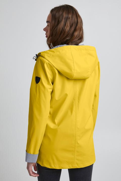 Produktbild Oxmo OXBecky 21300551-ME (L)