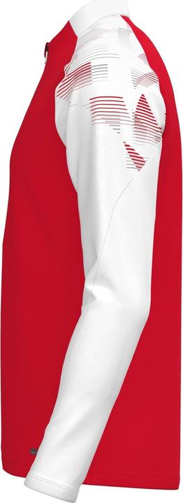 Produktbild JAKO Ziptop Sonic (M)