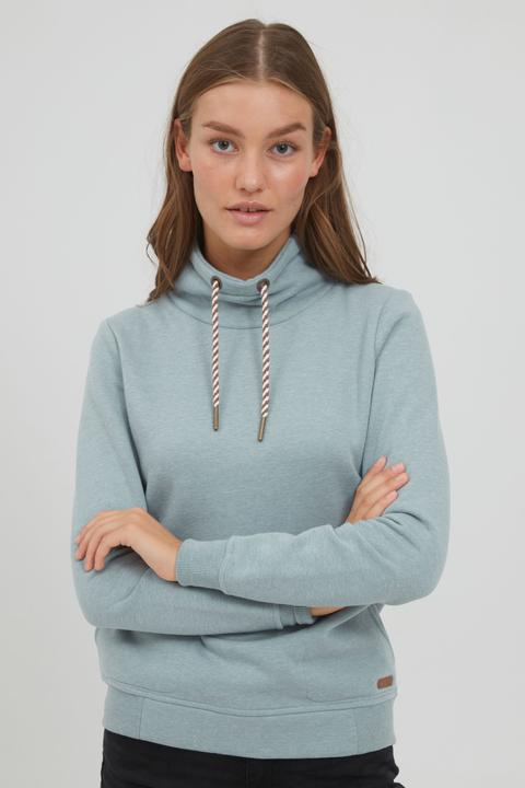 Actual product image Oxmo OXVimpa 21300545-ME (M)