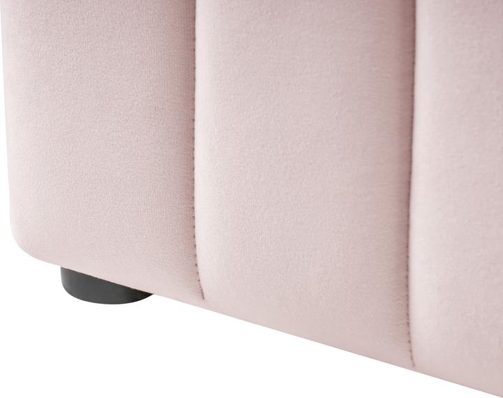 Image du produit Beliani Lunan (120 x 200 cm)