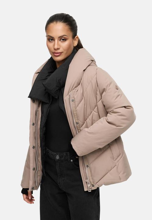 Produktbild Marikoo Nadiraa 16 (XXL)