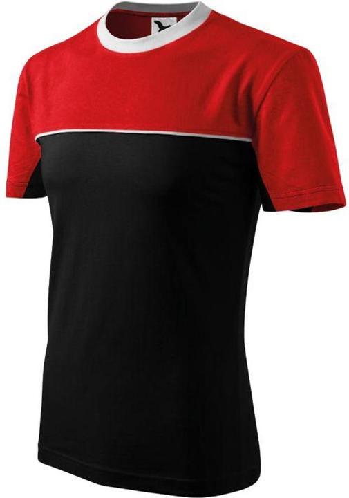 Produktbild Malfini Colormix TShirt (L)