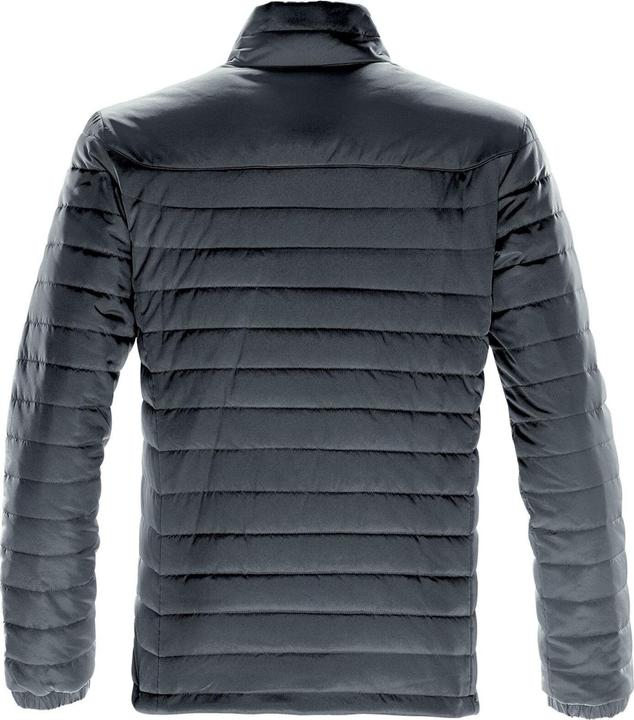 Produktbild Stormtech Jacke Nautilus (L)
