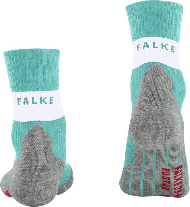 Produktbild Falke Compression Stabilizing (41 - 42)