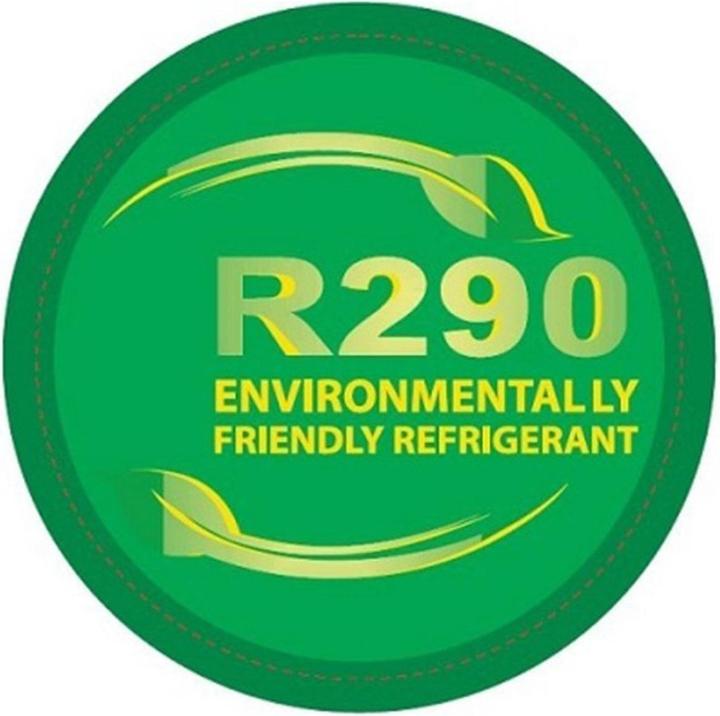 Image du produit Ich-zapfe Bierzapfanlage Jet 30